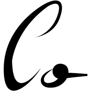 cropped favicon free img.png