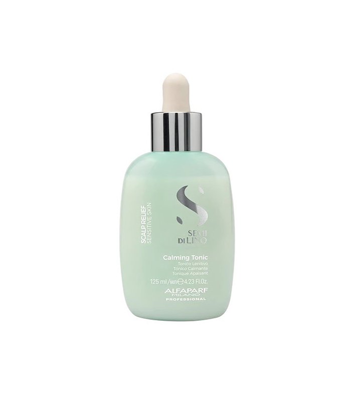 c-hir-sclpcr-product-3.jpg Professional Semi Di Lino Scalp Relief Calming Tonic 125ml - Image 1